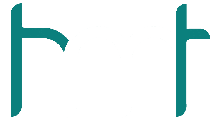 HMT — Holistic Manual Therapy